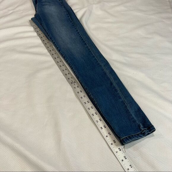 Kancan Skinny Jeans‎ - Picture 3 of 8